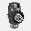 MARES - EPIC ADJ 82X