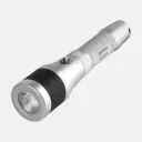 MARES - Underwater Torch EOS 5LRZ