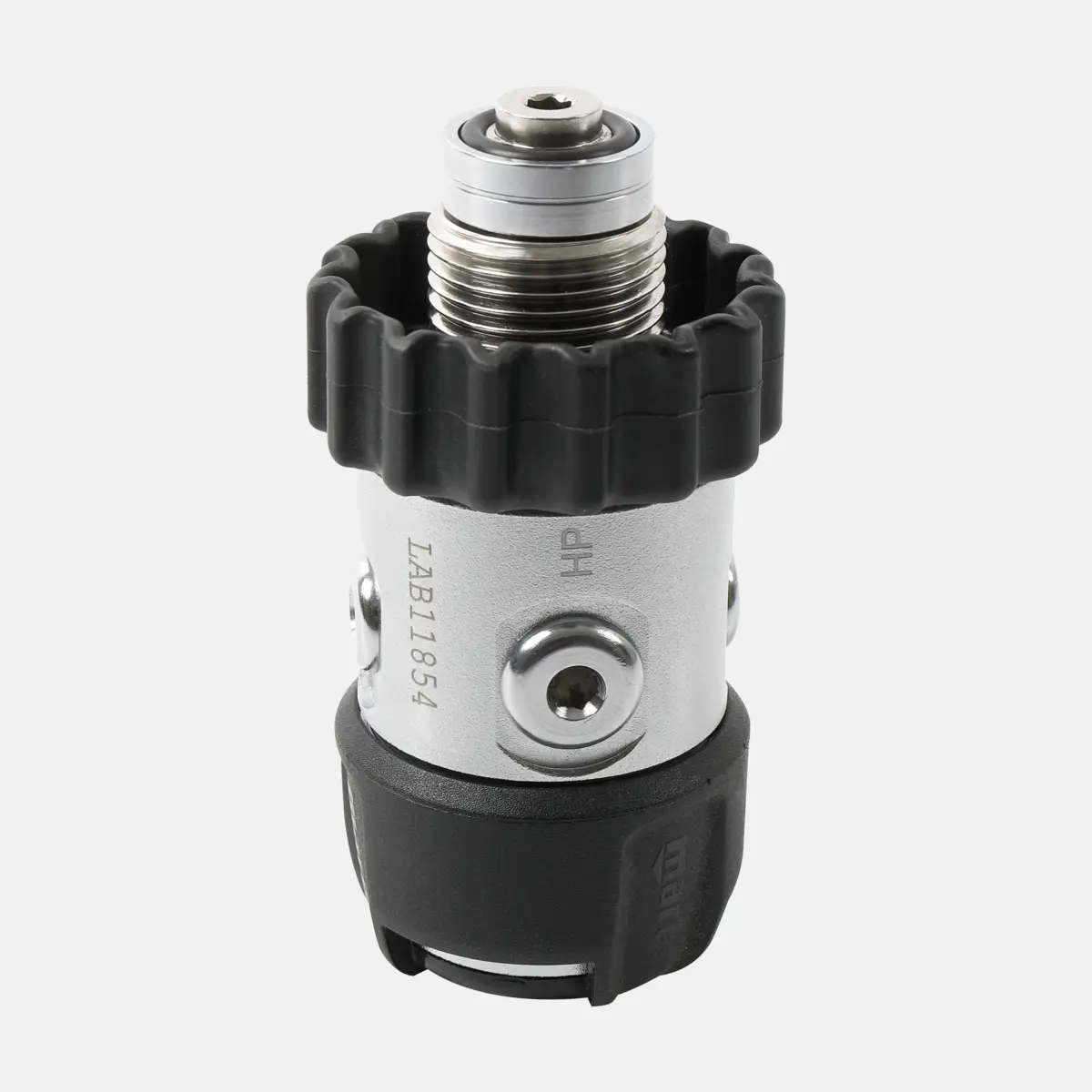 MARES - Rover 2S Regulator