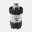 MARES - Rover 2S Regulator