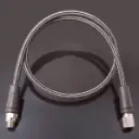 Miflex - Carbon HD High Pressure Diving Hoses