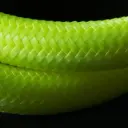 Miflex - Xtreme LP Diving Hoses - Regulator