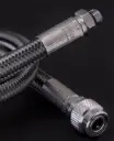 Miflex - Xtreme LP Diving Hoses - Inflator Hose