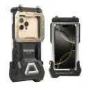 Divevolk - SeaTouch 4 Max Plus