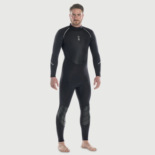 Wetsuit (5mm)