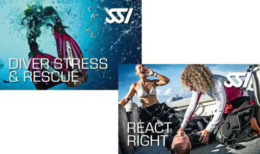 [SSI93700721] Emergency Training Bundle