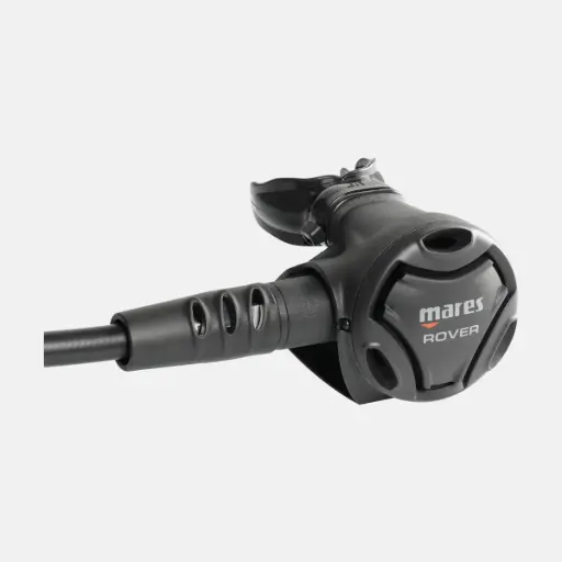 MARES - Rover 2S Regulator