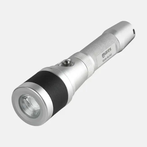 [MAR415640BK] MARES - Underwater Torch EOS 5LRZ