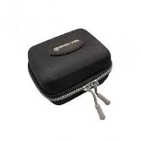 [MAR415184BK] MARES - CONTROLLER CASE - XR Line